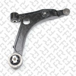 M910 BRACCIO DX DUCATO 06 10 - 14 q.li