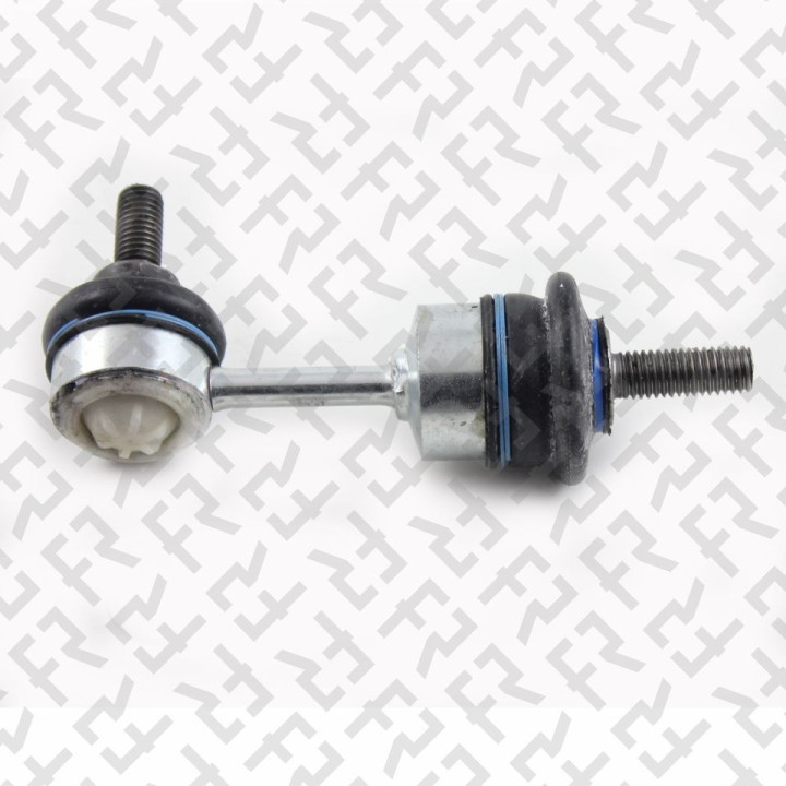 STABIL.SMART FORTWO 1998418027