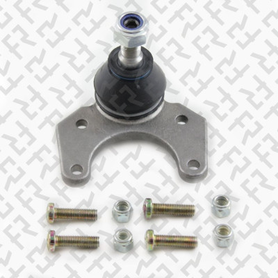 SNODO SOSPENSIONE ESPACE/R25