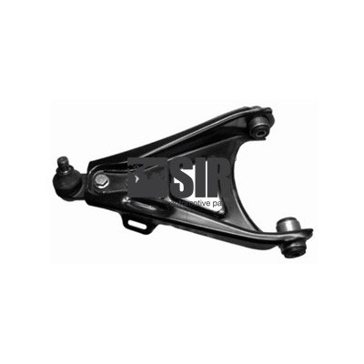 BRACCIO ANT SX R9/R11