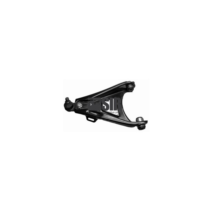 BRACCIO ANT SX R9/R11