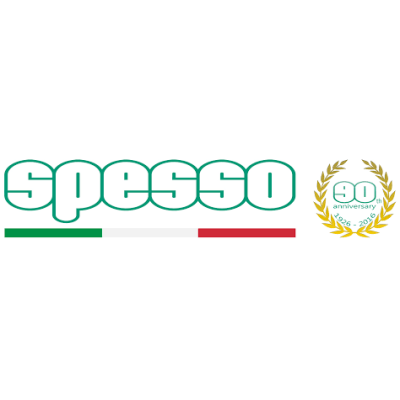 SERIE SMERIGLIO CON T.C. E PARAOLI