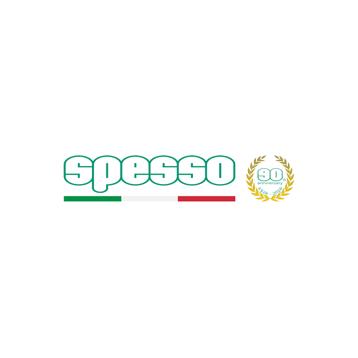 SERIE SMERIGLIO CON T.C. E PARAOLI