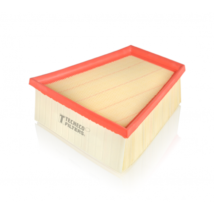 FILTRO ARIA FIESTA VI 1.2,1.4,1,6 16V
