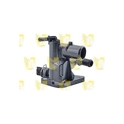 TERMOSTATO FIAT 1.3MJ EURO 6