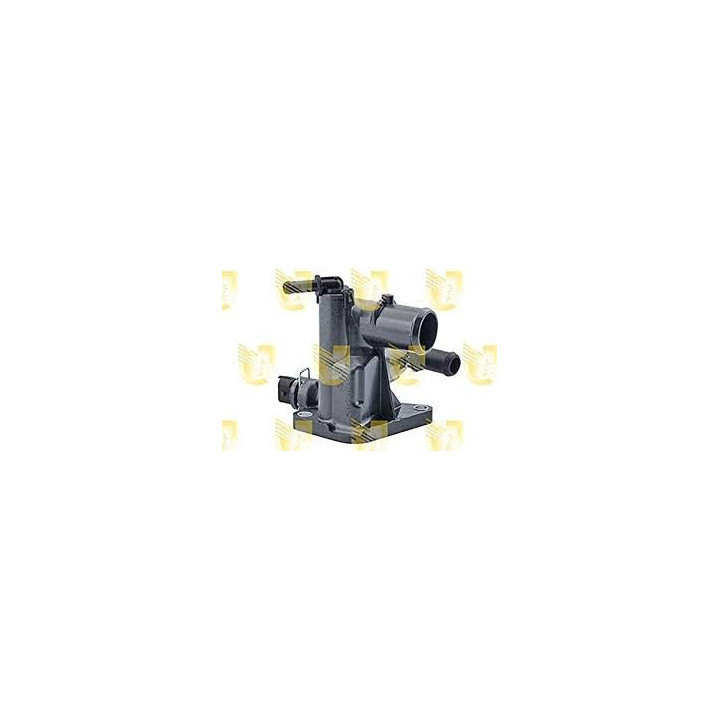 TERMOSTATO FIAT 1.3MJ EURO 6