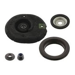 391272C KIT...