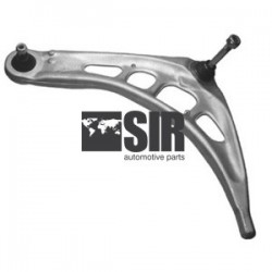 0204056 BRACCIO SX BMW SERIE III E46