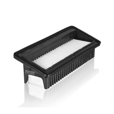 FILTRO ARIA HYUNDAI I10 1.1 CRDI