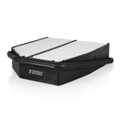 FILTRO ARIA SUZUKI GRAND VITARA 1.9 dds 06