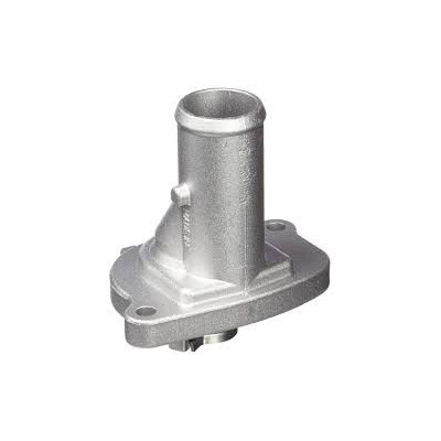 TERMOSTATO PANDA FIRE            10+1/20+3