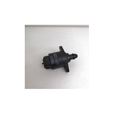 MOTORINO PASSO PASSO MARELLI PER MULTIPOINT