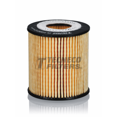 FILTRO OLIO OPEL ZAFIRA