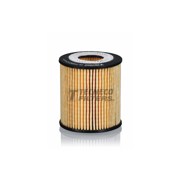 FILTRO OLIO OPEL ZAFIRA