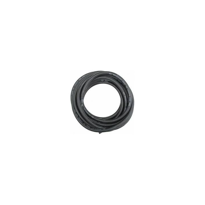 TUBO PASS.CARBUR.TELATO INTER.3X8