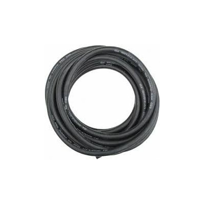 TUBO PASS.CARB.TEL.INT.7X13