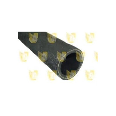 TUBO ACQUA TEL.INT.15X21