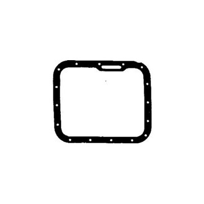 COPPA OLIO FIAT 500-126-PANDA (S.40129/3730)