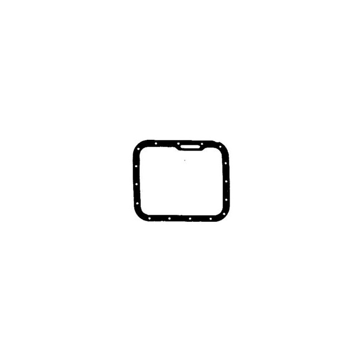 COPPA OLIO FIAT 500-126-PANDA (S.40129/3730)