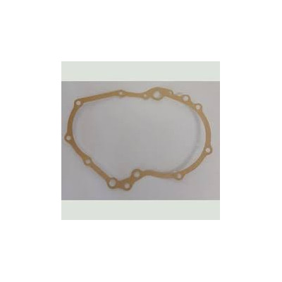 GUARN.DISTRIB.500/126/PANDA 30