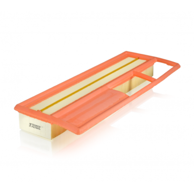 FILTRO ARIA FIAT DOBLO'/PUNTO/Y 1300 MTJ