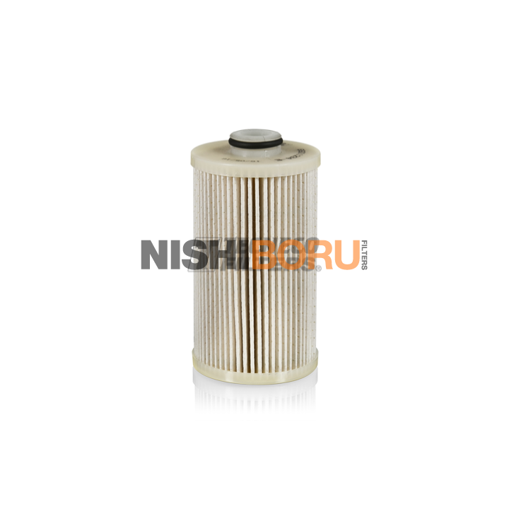 GS2095E F.GASOLIO YARIS III 1.4D