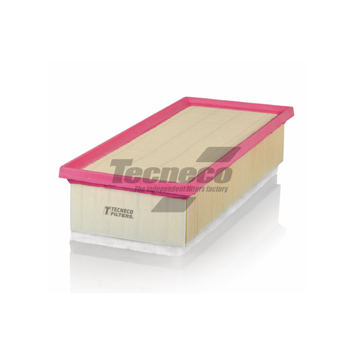 AR1453PMS FILTRO ARIA 500L MULTIJET