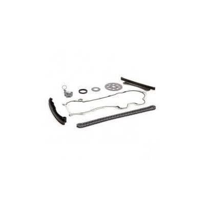 KIT CATENA DIST. FIAT PUNTO (188)1.3 JTD 16V