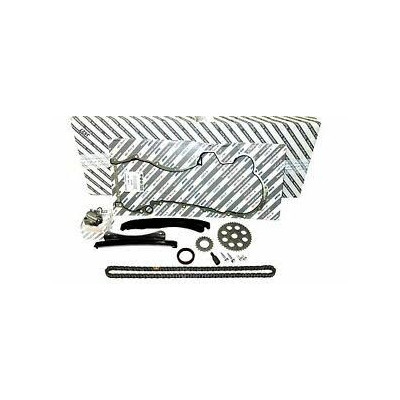 71777824 KIT DISTR.ORIG 1.3 MJT TT