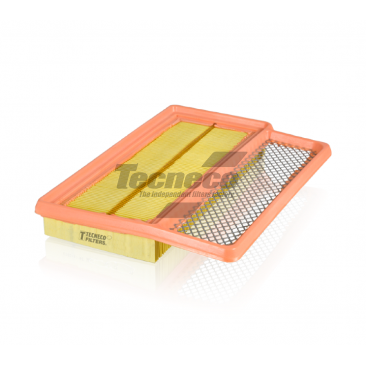 AR11190PM F. ARIA 500 07 1.4 ABARTH