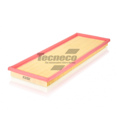 FILTRO ARIA MITO,500,PANDA III