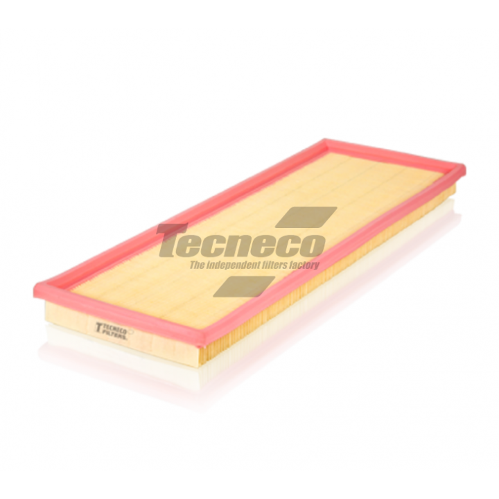 FILTRO ARIA MITO,500,PANDA III