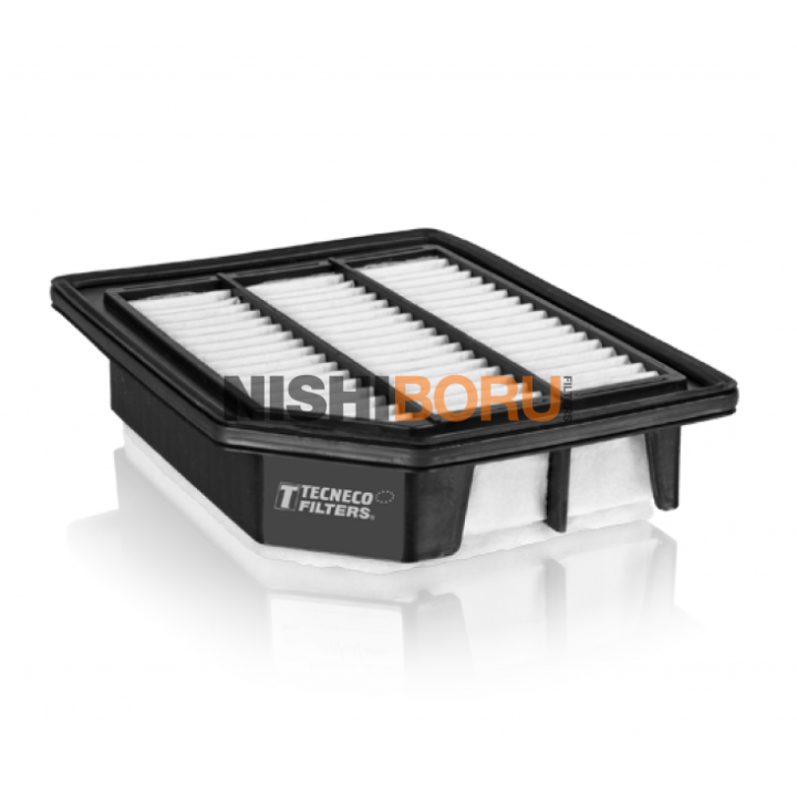 FILTRO ARIA CHEVROLET CAPTIVA 2.0