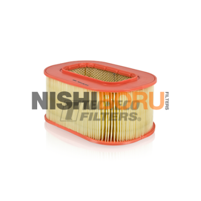 FILTRO ARIA PAJERO 2.3/2.5 TD