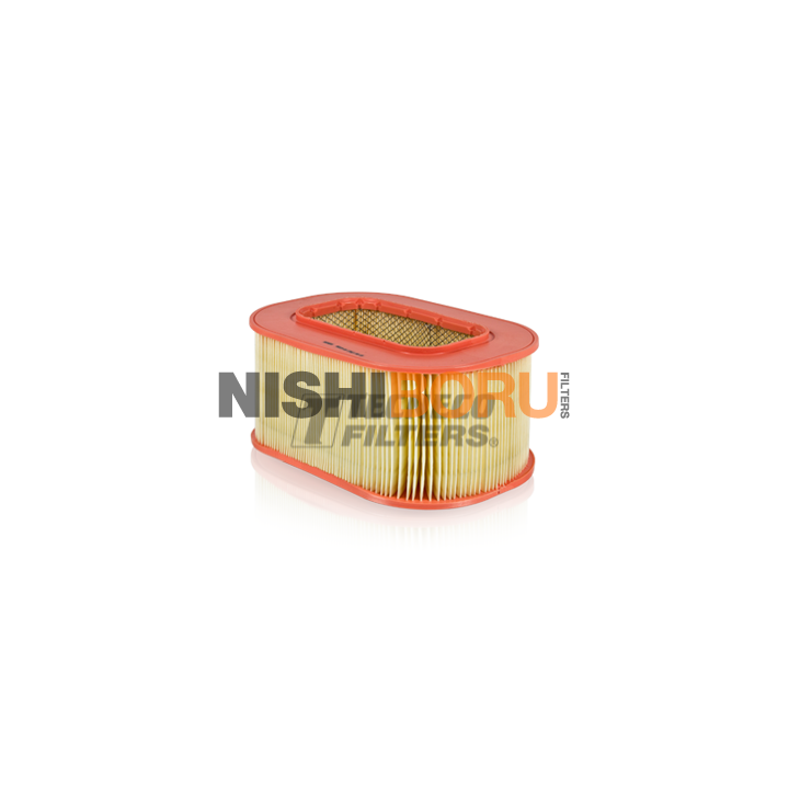 FILTRO ARIA PAJERO 2.3/2.5 TD