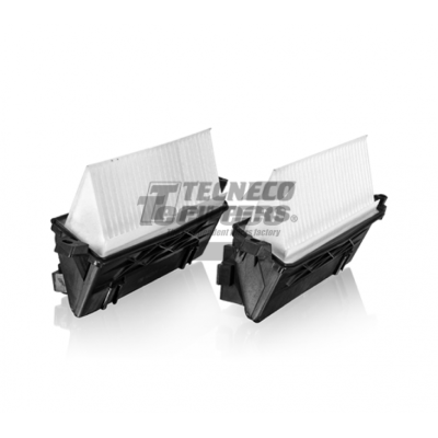 FILTRO ARIA MERCEDES CLASSE C350