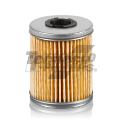 GS0104M F.GASOLIO MOT.LOMBARDINI