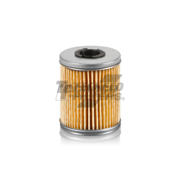 GS0104M F.GASOLIO MOT.LOMBARDINI