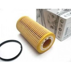 03L115562 FILTRO OLIO ORIGINALE VW