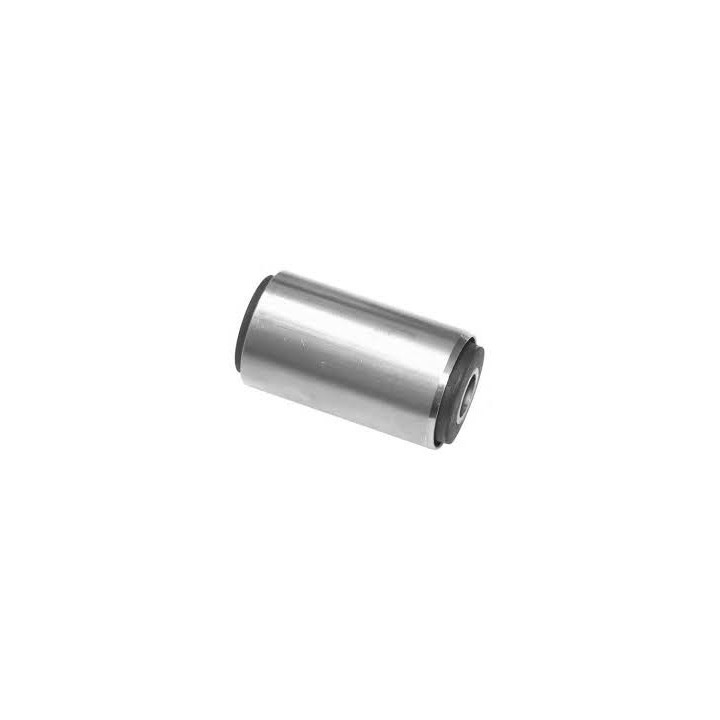 2002 SILENTBLOCK FUSELLI 500F/L 126