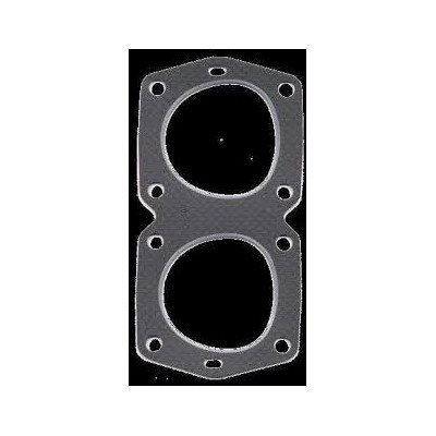 050517-1000 S. SMER. C/TC. FIAT 126 2A SERIE  (S.)