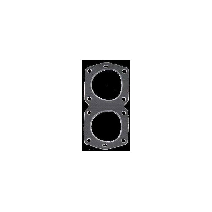 050517-1000 S. SMER. C/TC. FIAT 126 2A SERIE  (S.)