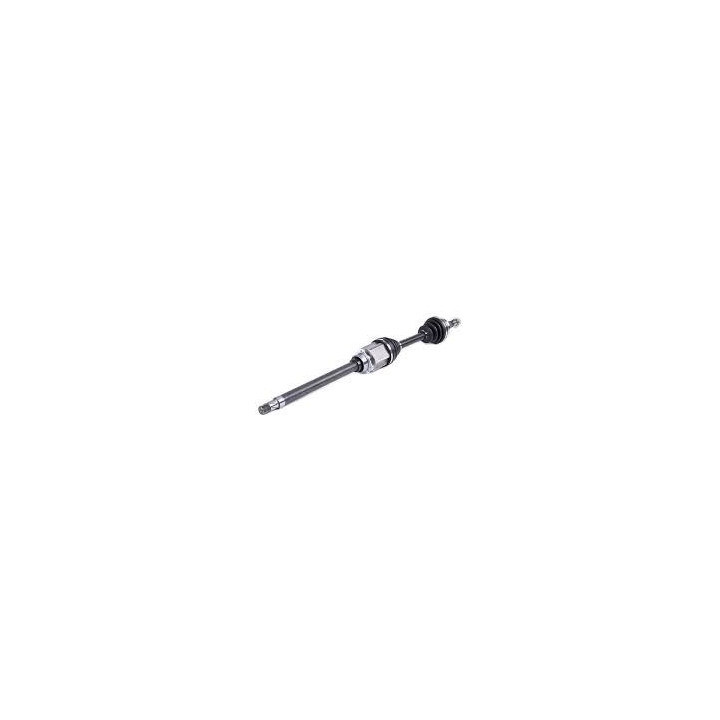 SEMIASSE DX STILO 1.9 JTD