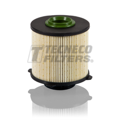 FILTRO GASOLIO OPEL ASTRA J-MERIVA B 1.3,1.7,2.0
