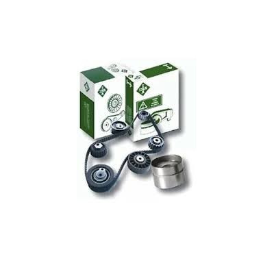 530061110 KIT DISTRIBUZIONE 1.5 TDCI