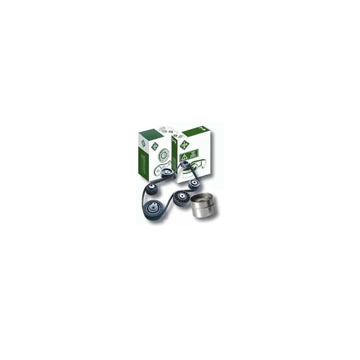 530061110 KIT DISTRIBUZIONE 1.5 TDCI