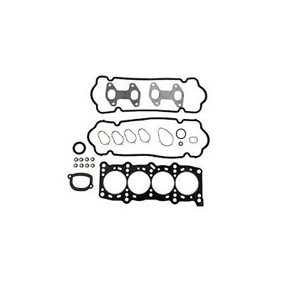 051070-1000 S.SMERIGLIO FIAT 1.2 8V C/TESTA ORIGINALE