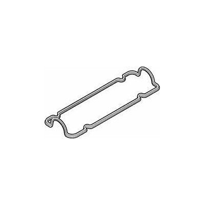 110584-8100 G.PUNTERIE FIRE