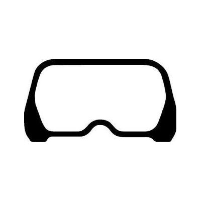 110513-9030 G.PUNTERIE 126