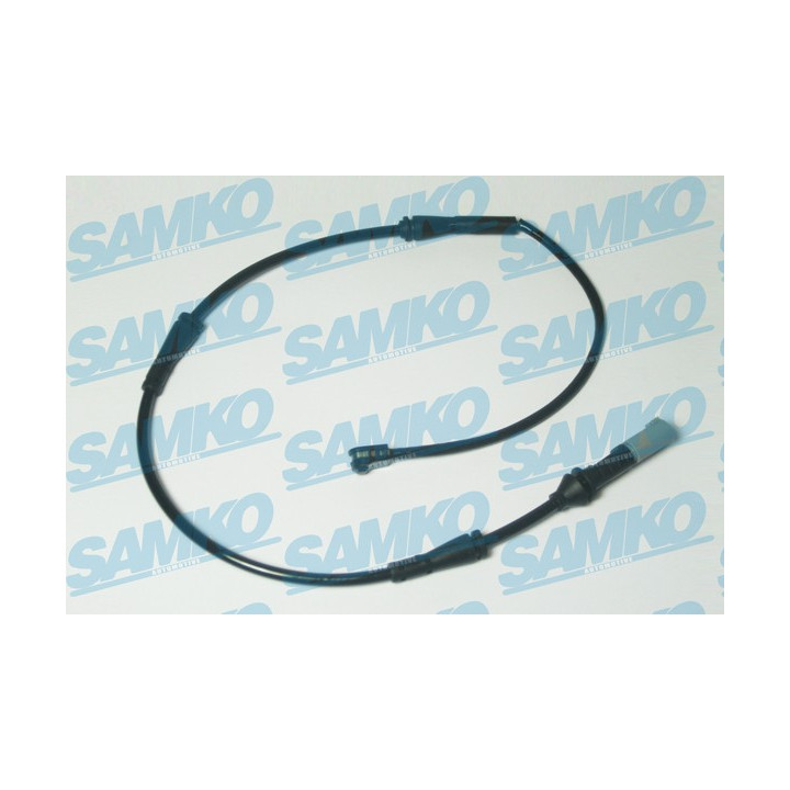 SEGNALATORE USURA